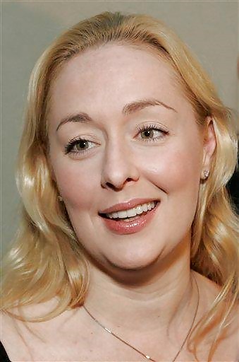 Musicien Mindy McCready #36952469