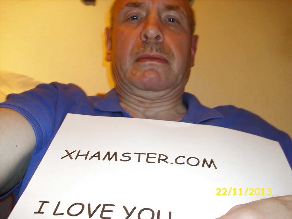 Mi cara en xhamster
 #26152242