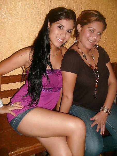 Latinas mexicanas putas prostitutas putas prostitutas 
 #28257201