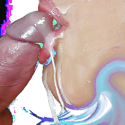 Pleasure view #37567907