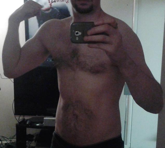 貸し出し用 . . .
 #37420133