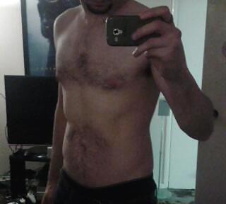 貸し出し用 . . .
 #37420135