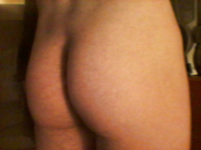 Se alquila . . .
 #37420144