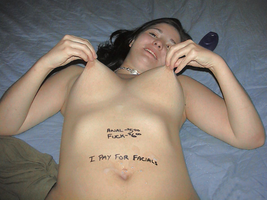 Körper Schreib #23953833