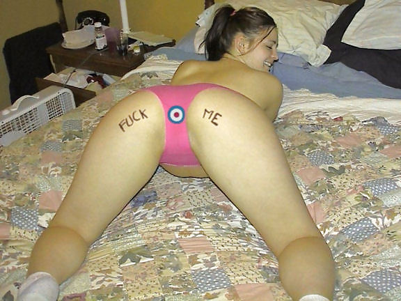 Körper Schreib #23953852