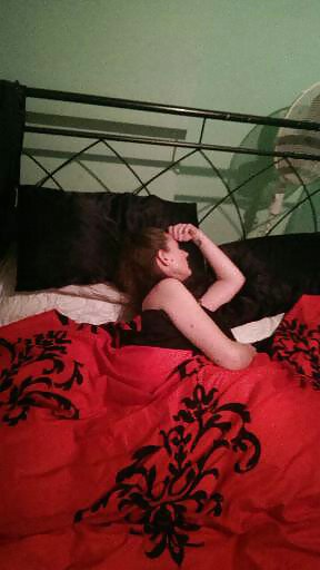 More random shots  #23569839