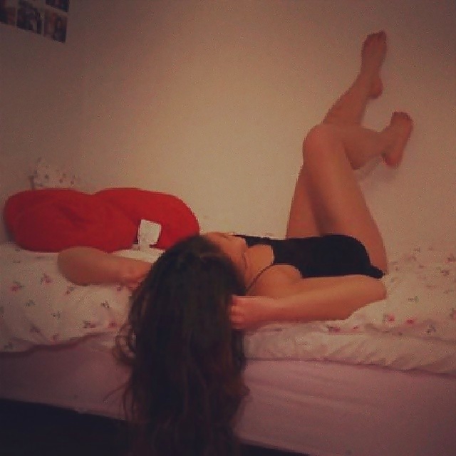 Ja, ja i samo ja :) (me, me and only me) #34326375