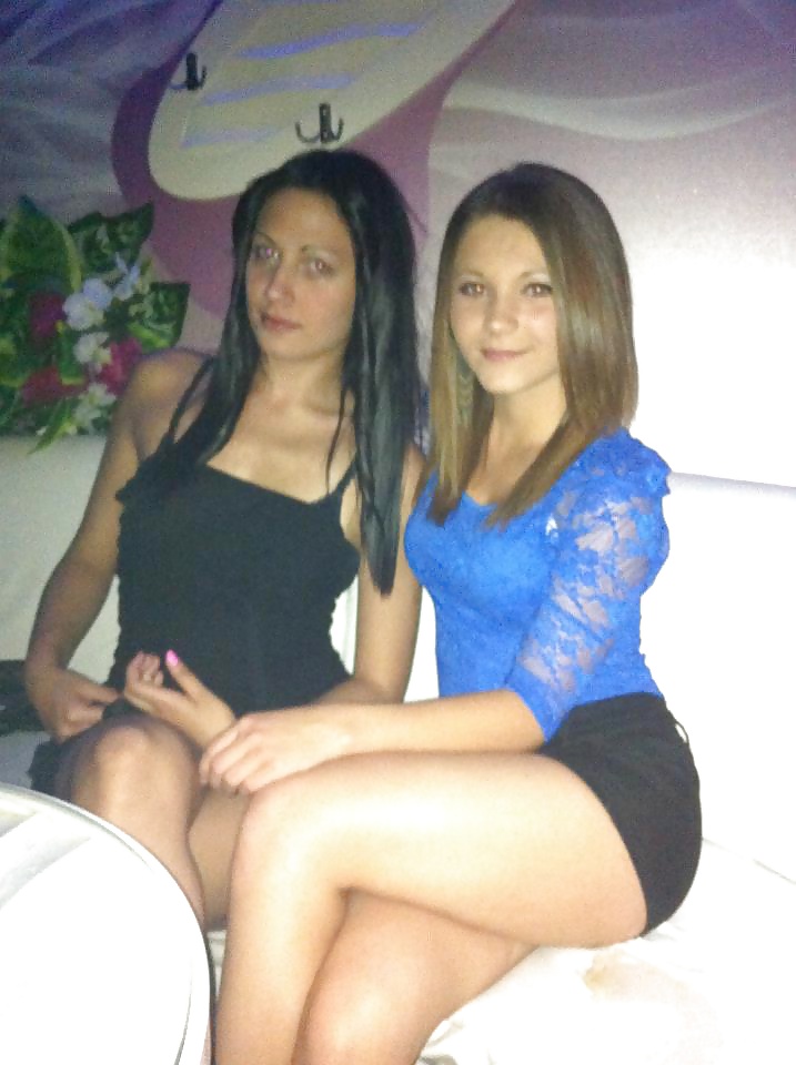 Ja, ja i samo ja :) (me, me and only me) #34326402
