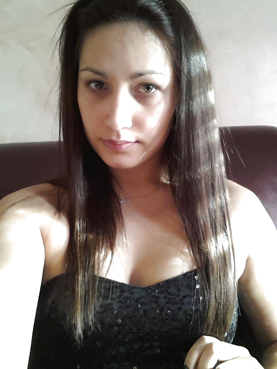 Ja, ja i samo ja :) (me, me and only me) #34326453
