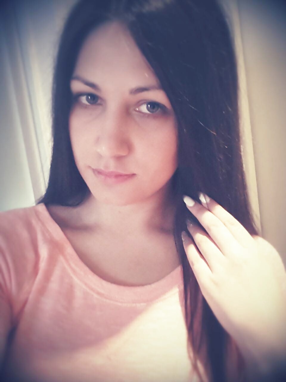 Ja, ja i samo ja :) (me, me and only me) #34326475