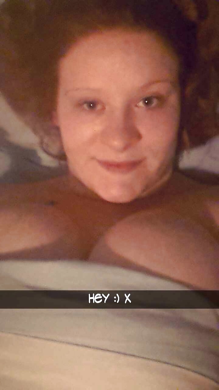 Snapchat teen sluts
 #28437358