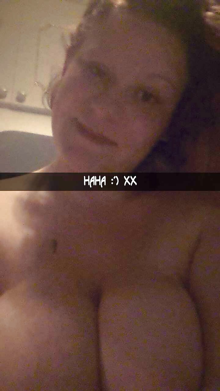 Snapchat teen sluts
 #28437380