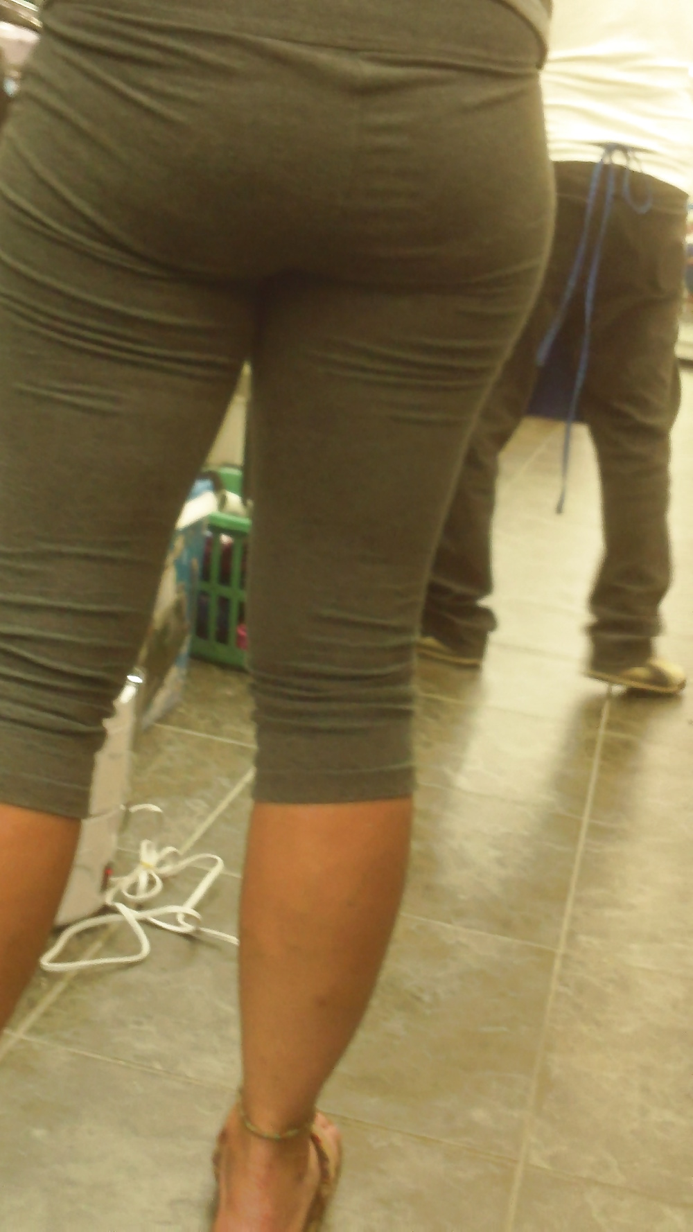 Popular teen girls ass & butt in jeans Part 6 #32009989
