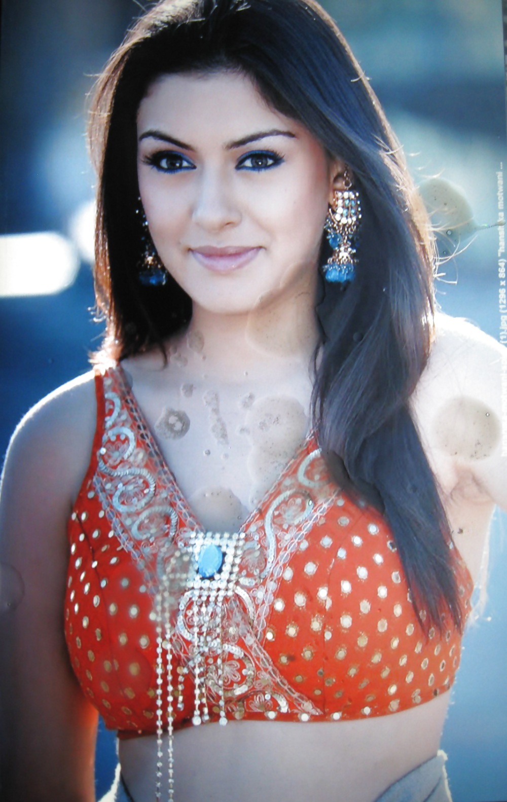 Mi cum pics 4
 #34170102