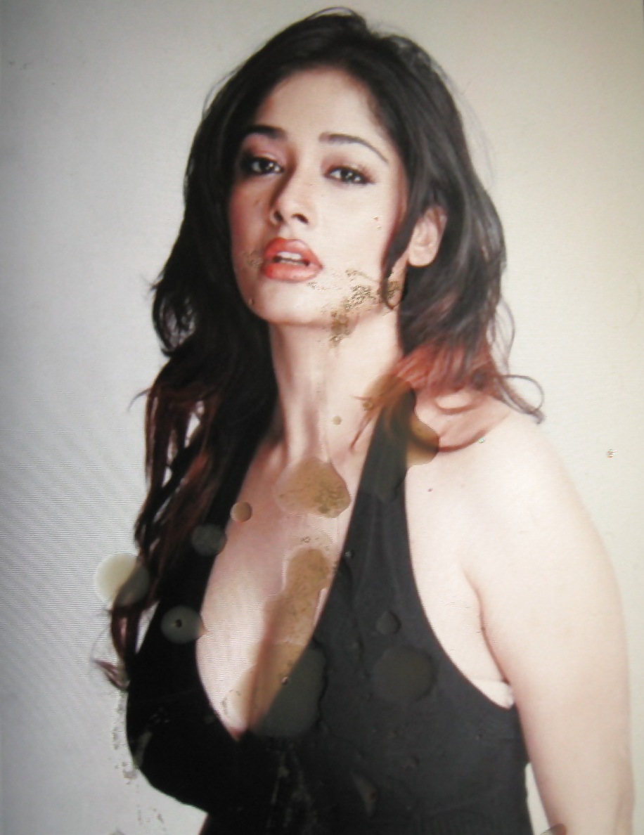 Mi cum pics 4
 #34170108