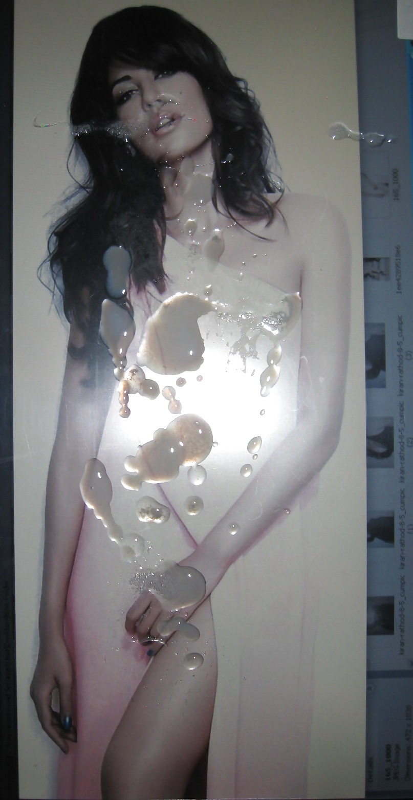 Mi cum pics 4
 #34170111