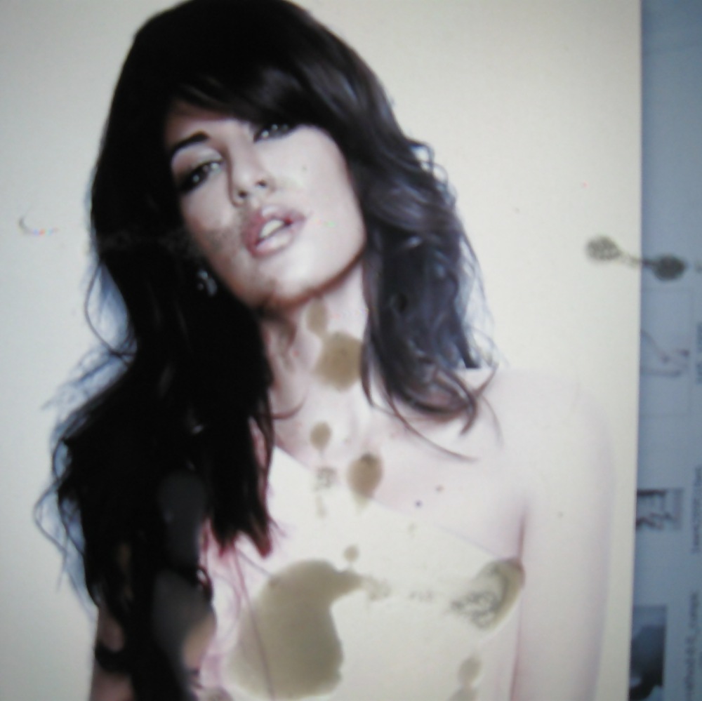 Mi cum pics 4
 #34170115