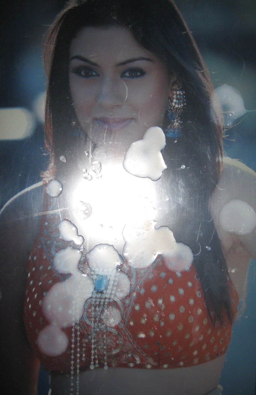 Mi cum pics 4
 #34170119