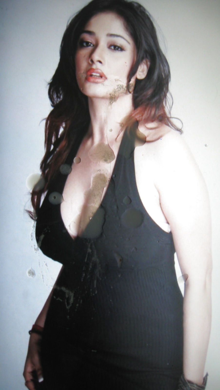 Mi cum pics 4
 #34170123