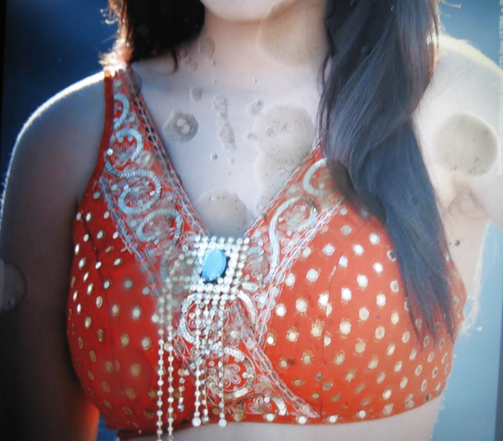 Mi cum pics 4
 #34170127