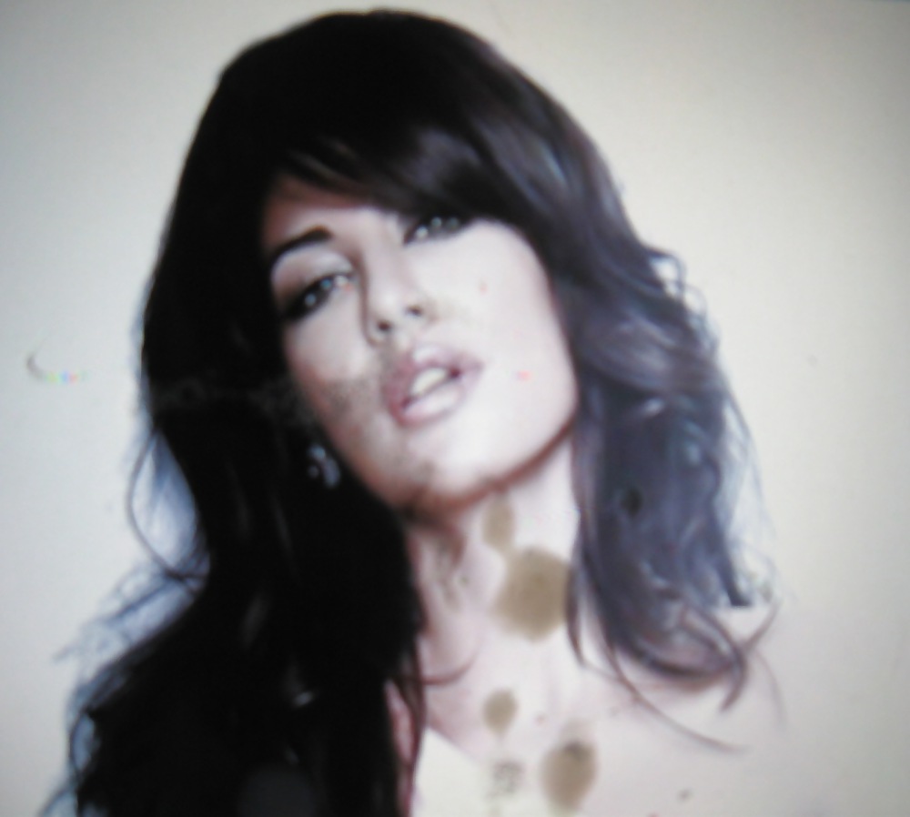 Mi cum pics 4
 #34170128