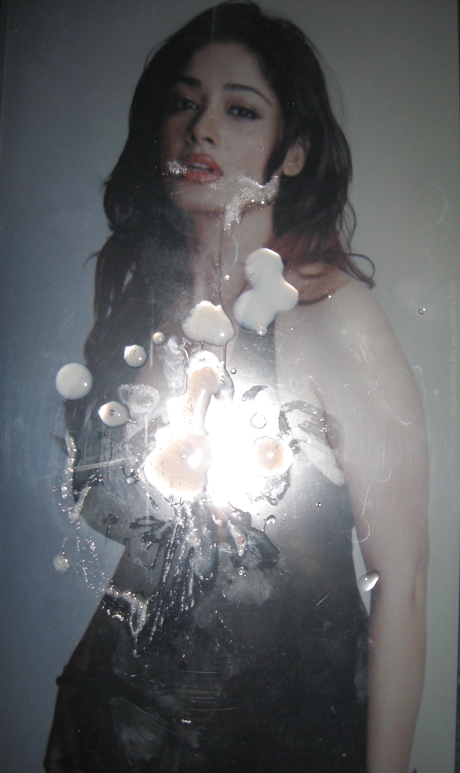 Mi cum pics 4
 #34170132