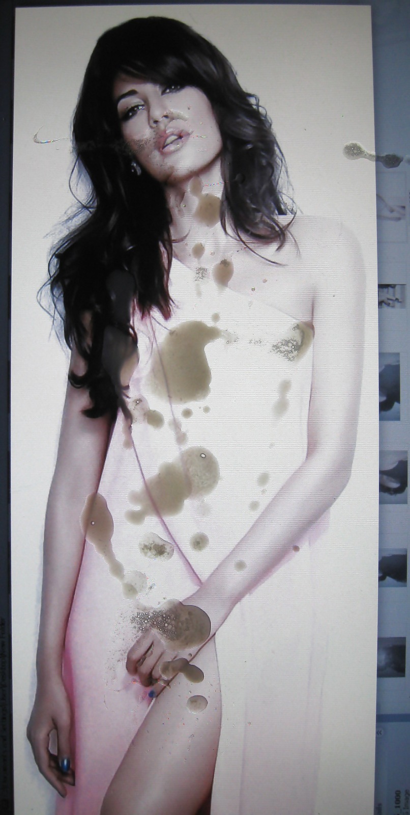 Mi cum pics 4
 #34170136