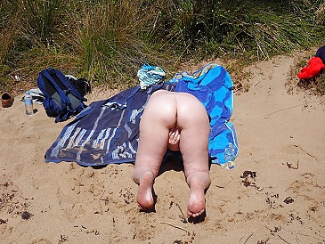 Divirtiéndose en las playas y al aire libre
 #30586508