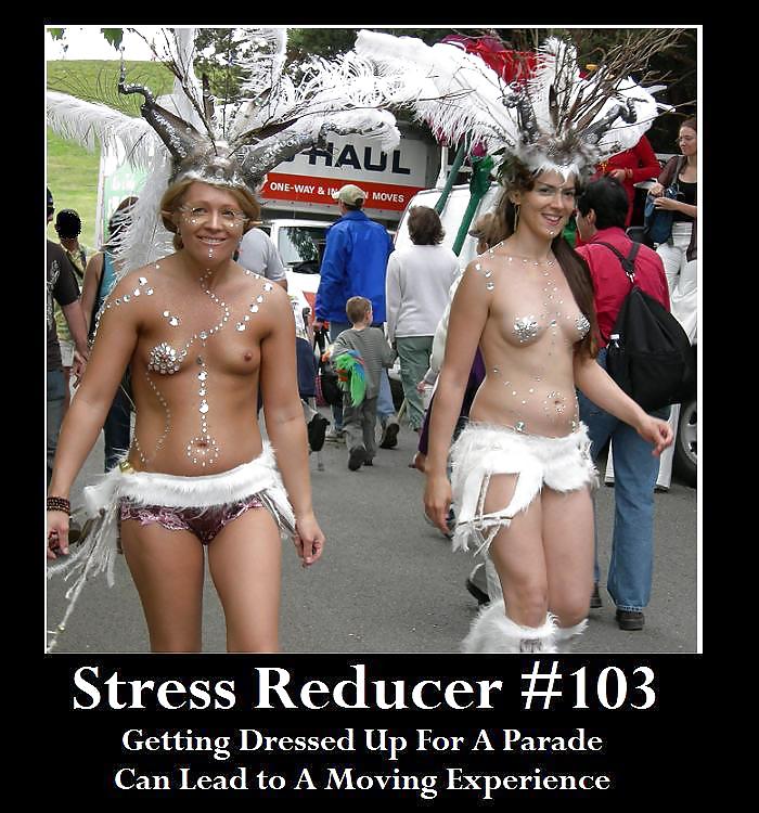 Funny Stress Reducers 101 to 115    8312 #34522644