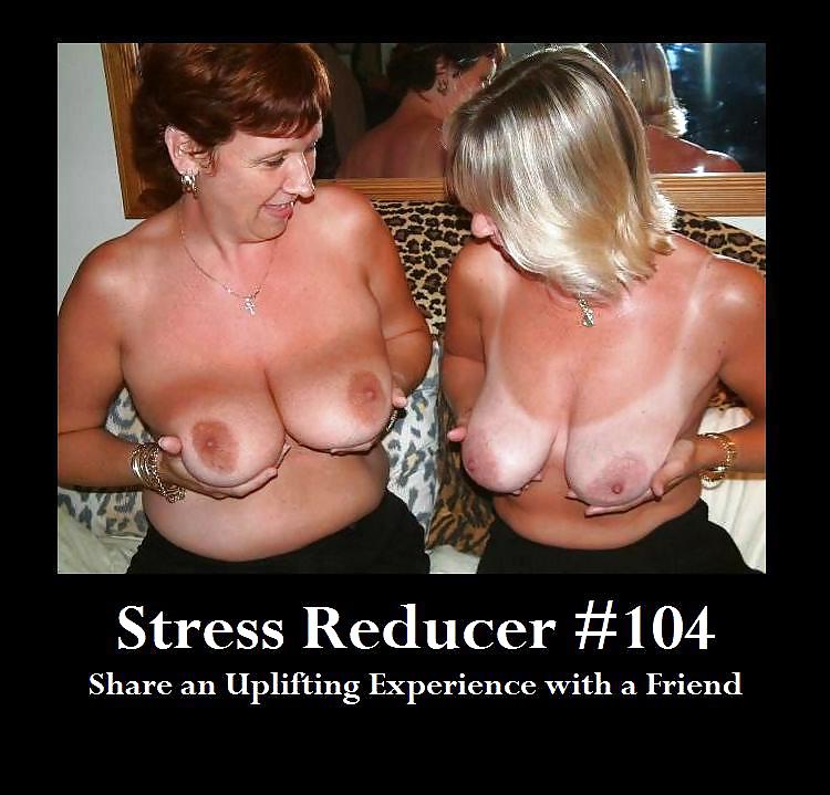 Funny Stress Reducers 101 to 115    8312 #34522647