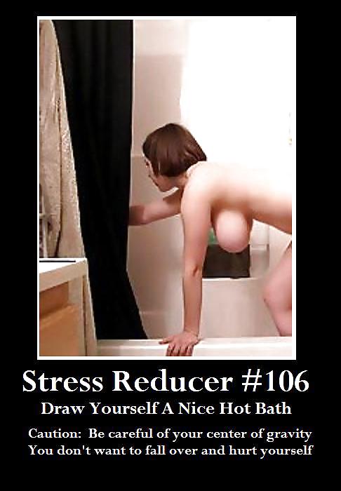 Funny Stress Reducers 101 to 115    8312 #34522653