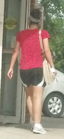 Girls #one
 #27390532