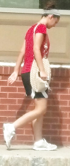 Girls #one
 #27390535