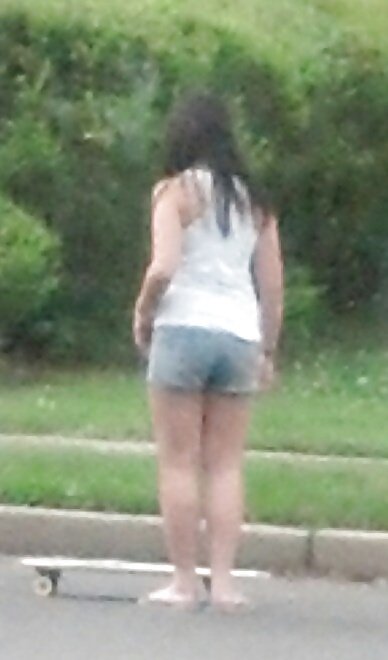 Girls #one
 #27390545