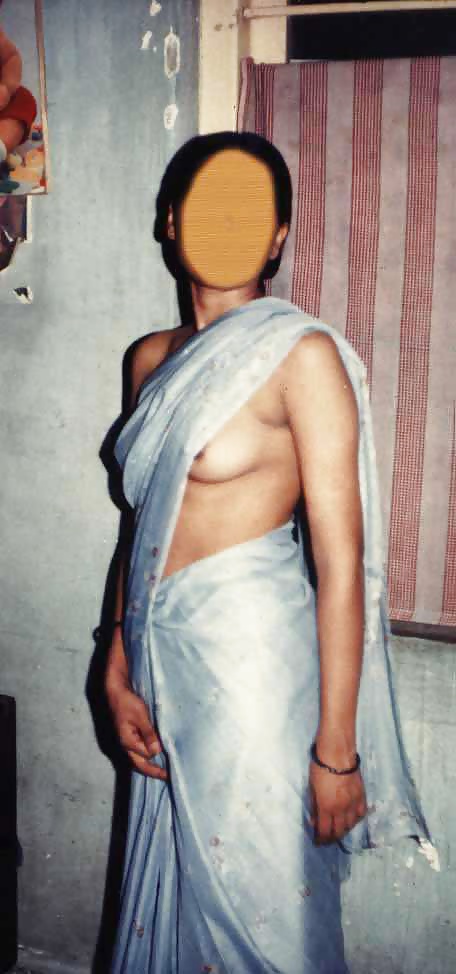 Indian Girls Nude #39729083