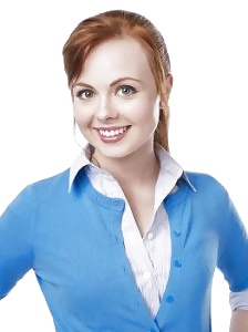 Galadriel stineman
 #31906366