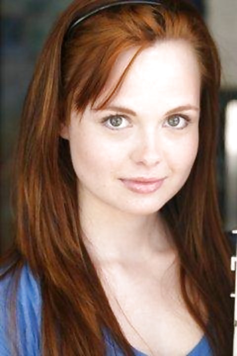 Galadriel stineman
 #31906368