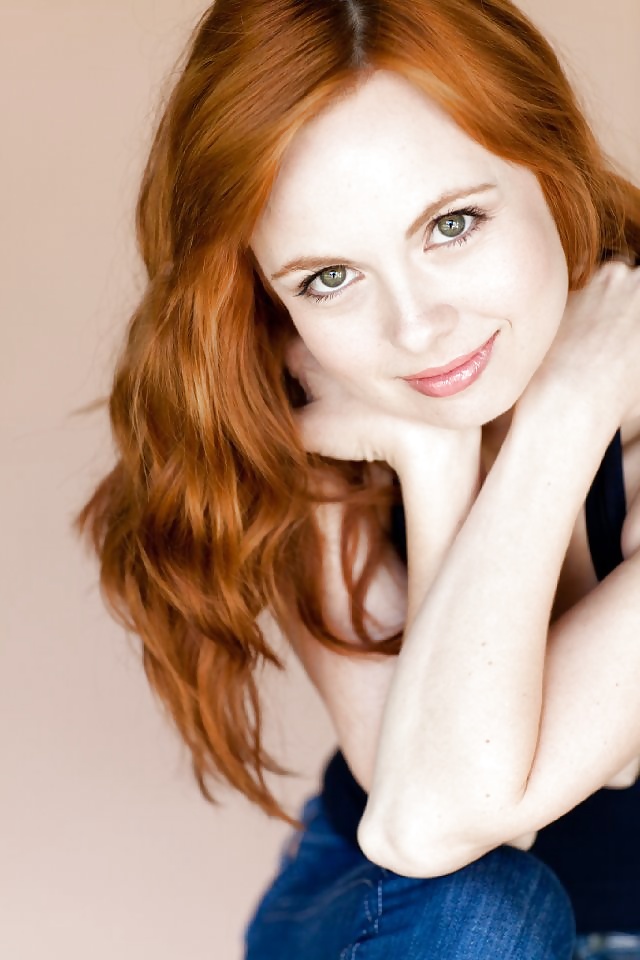 Galadriel stineman
 #31906369