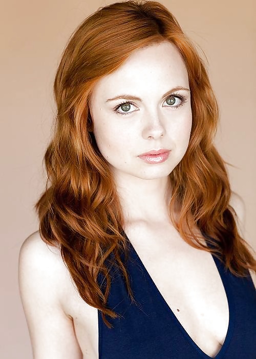 Galadriel stineman
 #31906370