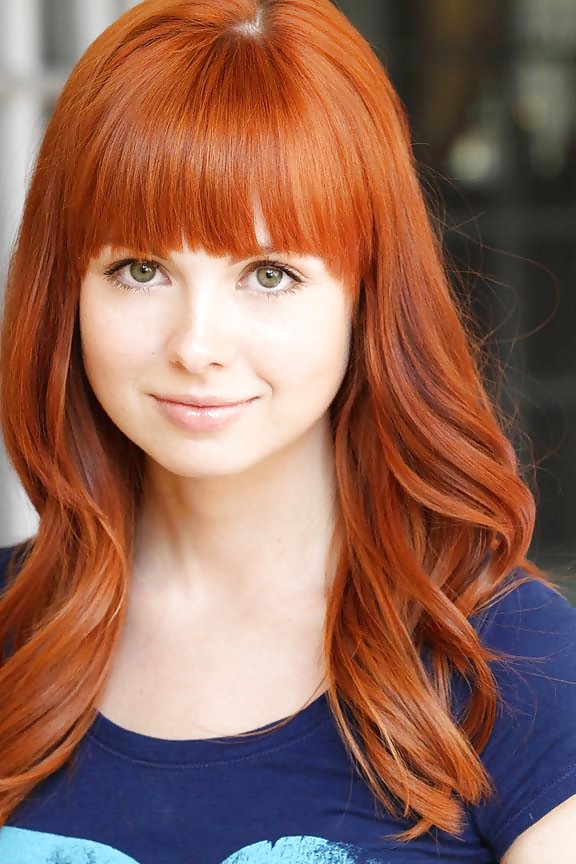 Galadriel stineman
 #31906372