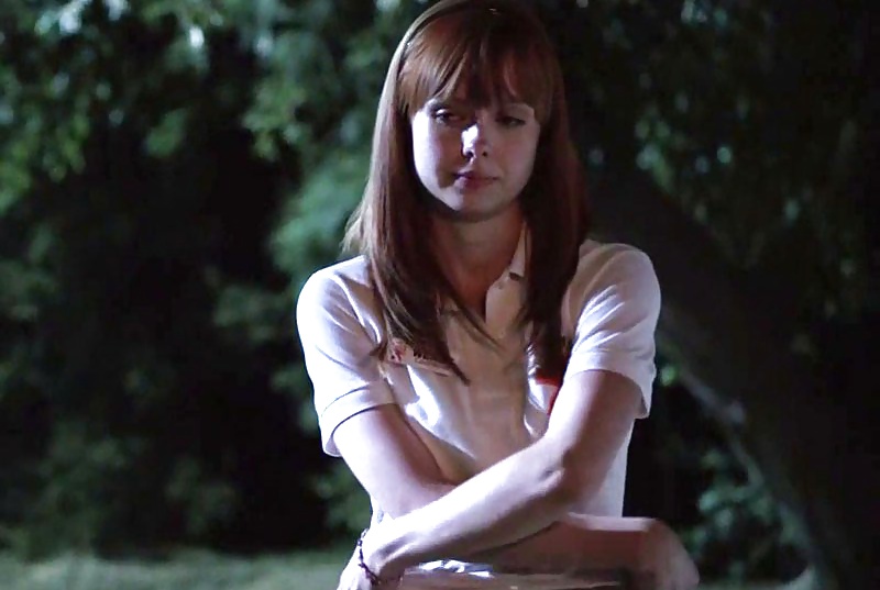 Galadriel stineman
 #31906378