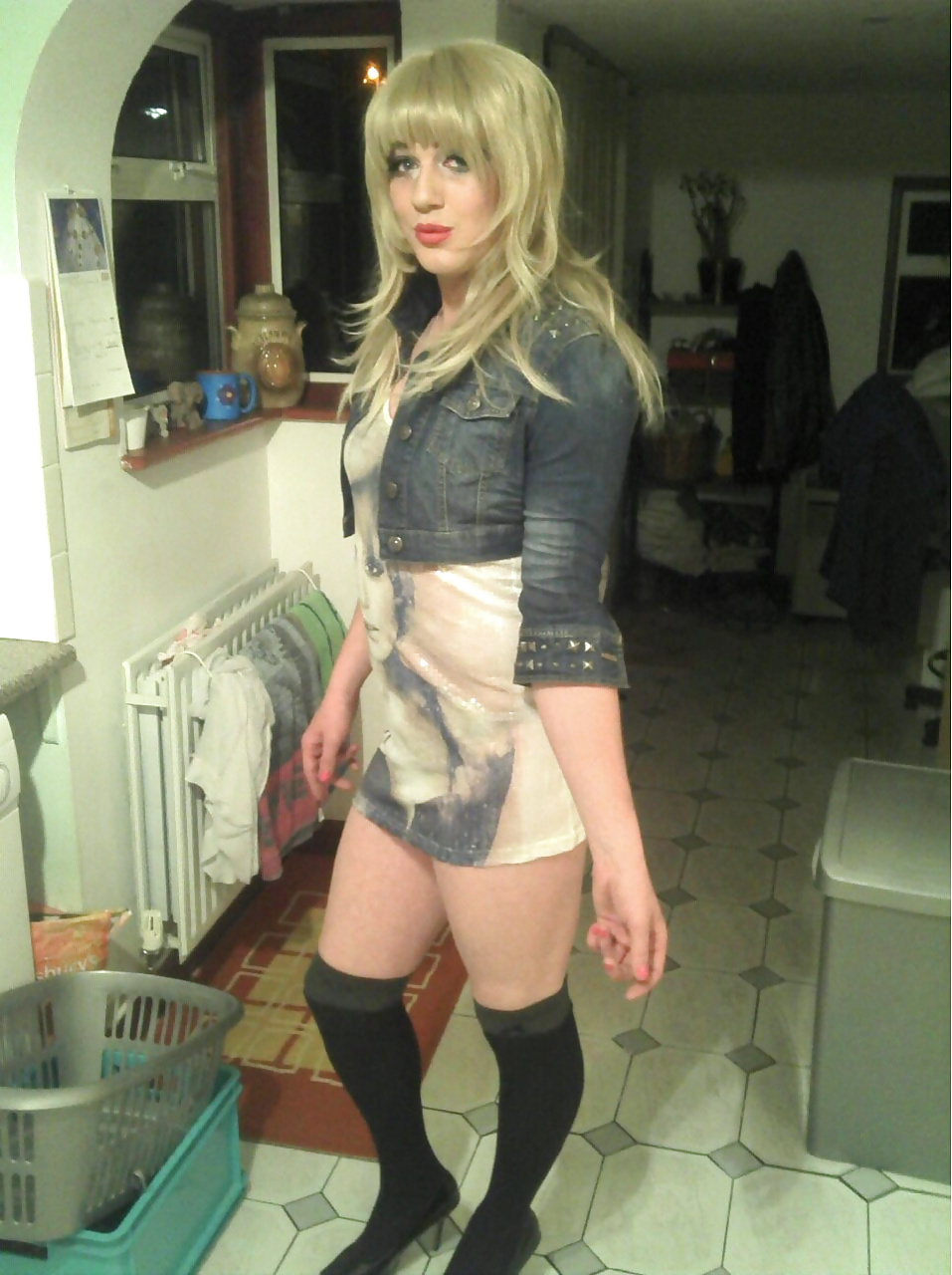 I love traps! #10 #38843650