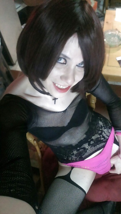 I love traps! #10 #38843701