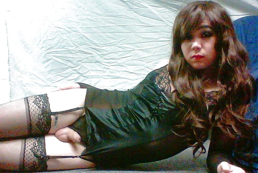 I love traps! #10 #38843745