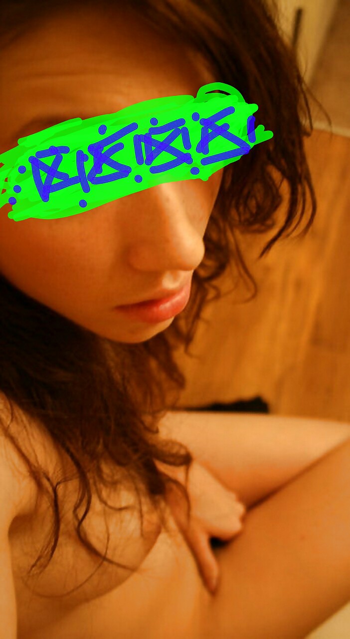 私の個人的なフォトギャラリー...prinele mele pozzzeee))) 
 #34018203