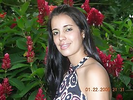 Yanirisに敬意を表した写真
 #25018398