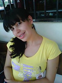 Yanirisに敬意を表した写真
 #25018407