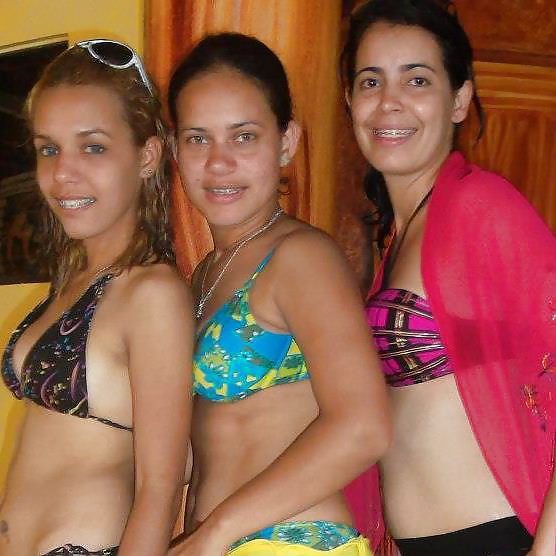 Yanirisに敬意を表した写真
 #25018412