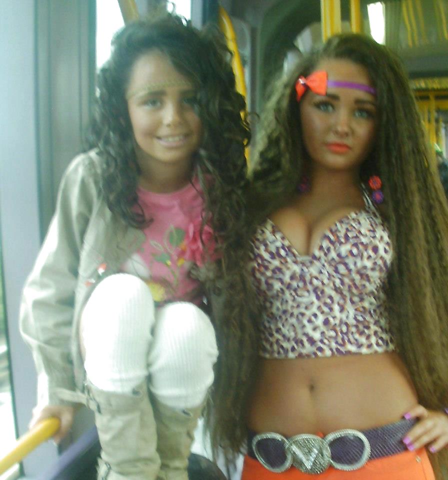 Más chicas sexy
 #37755126