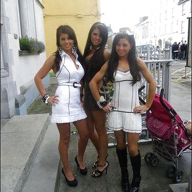 Más chicas sexy
 #37755129